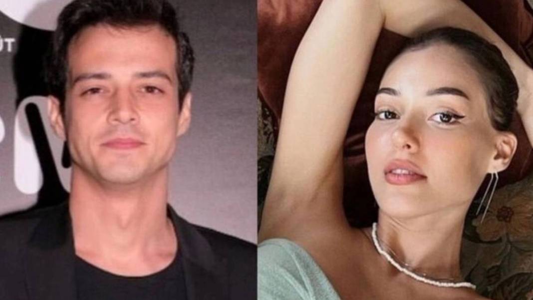 Estetiksiz hali sosyal medyayı salladı! Görenlerin ağzı açık kaldı: "Estetikle Seda Sayan'la yarışır" 2